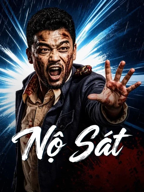 Nộ Sát