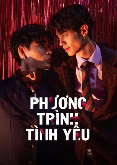 Phương Trình Tình Yêu (2026)